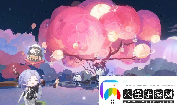 陰陽師春櫻寮約活動怎么玩
