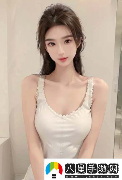 如何打造成功的倫國產(chǎn)一區(qū)二區(qū)三區(qū)內(nèi)容