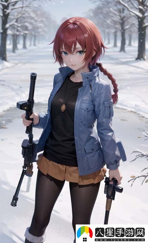 無名小站
