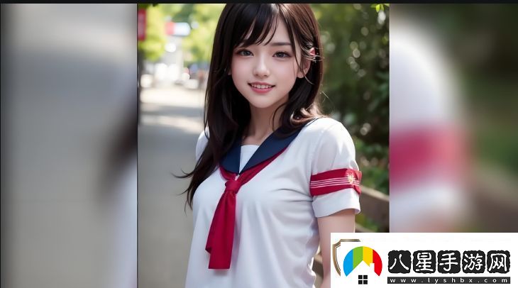 如何通過專線物流解決歐洲尺碼和日本尺碼的差異