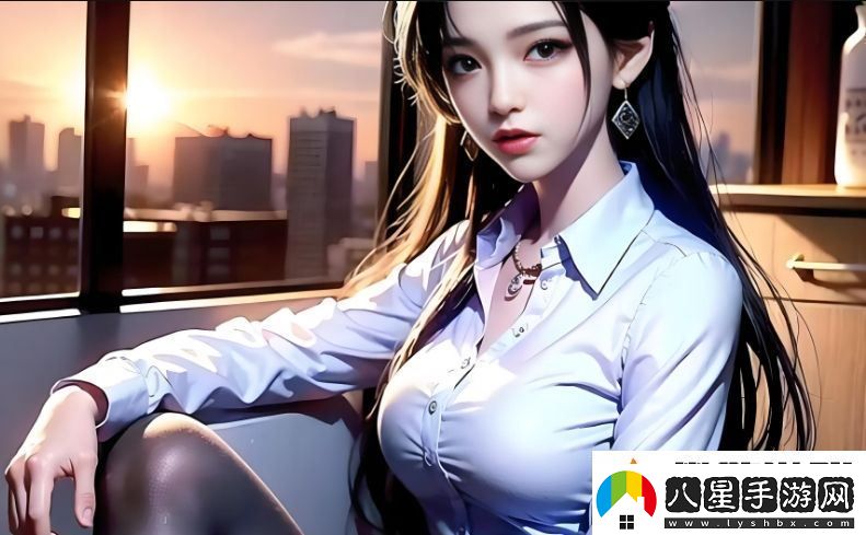 如何進(jìn)入1688成品網(wǎng)站入口網(wǎng)頁(yè)版