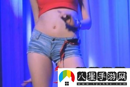 免費無遮擋?視頻網(wǎng)站雙倍快樂