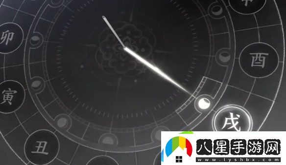 燕云十六聲薔薇風信任務怎么過