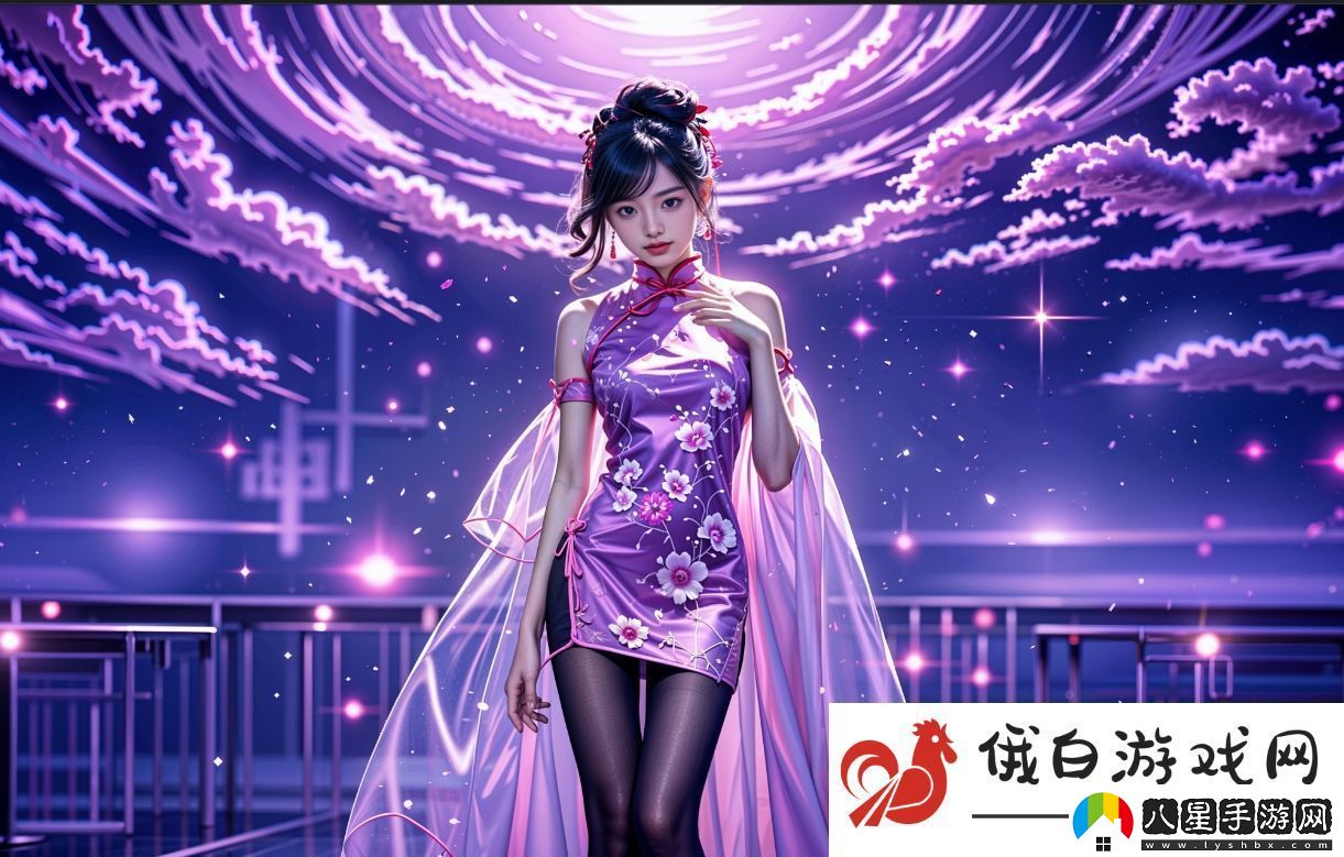 丈夫的女朋友電視劇劇情解析：一場復雜的感情糾葛揭示婚姻中的隱秘問題