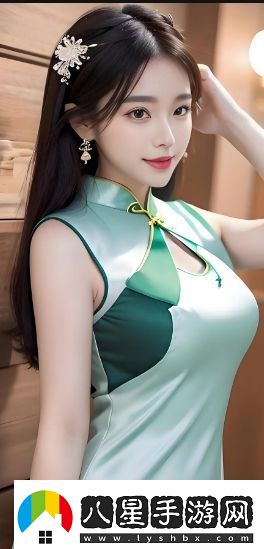蘇家三姐妹齊上陣中的許多人物如何共同面對(duì)家庭與愛情的挑戰(zhàn)