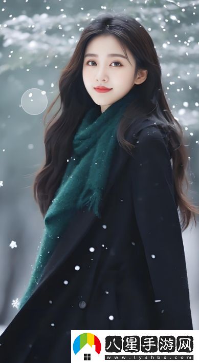 男女一起努力做豆?jié){的過(guò)程非常美好