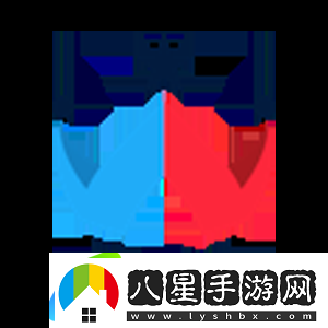開始發(fā)力！donk得到1.71