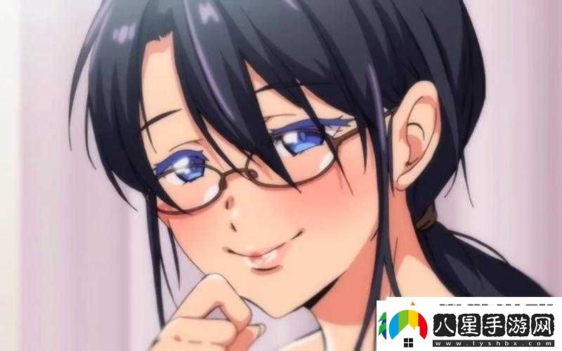 召喚魅魔結果是媽媽來了日語