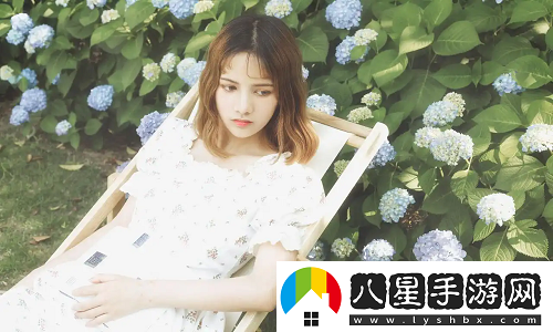 唇齒美國(guó)1990大尺碼