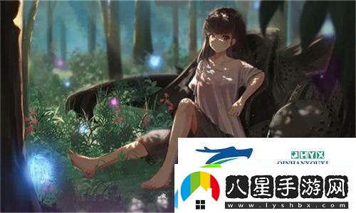 巨變歐美科技產(chǎn)業(yè)！巨大歐美市場(chǎng)推動(dòng)BV創(chuàng)新發(fā)展