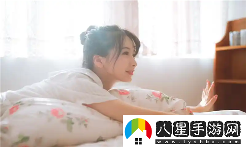 成全在線觀看免費完整網友