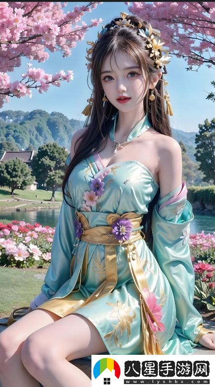 如何打造春日水潤蜜桃妝YSL水蜜桃口紅6001的秘密