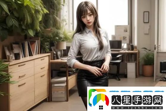 小毛驢影視在線(xiàn)觀看