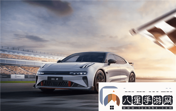 極氪豪擲！亞冬會(huì)中國(guó)健兒奪冠即贈(zèng)車(chē)