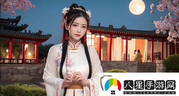大地資源二中文在線觀看高清有哪些優(yōu)勢