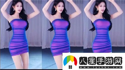 最好看免費觀看高清影視大全下載