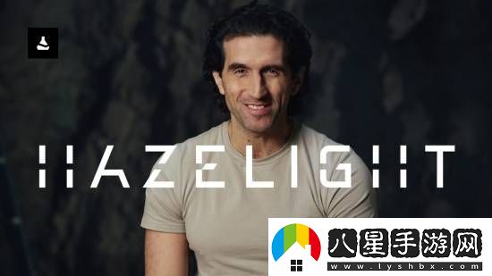 坤哥曝雙人成行團隊新作TGA播片！明年3月發(fā)售
