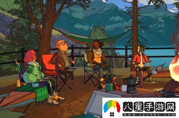 單人動(dòng)作角色扮演辛特堡傳說(shuō)即將登陸PS5平臺(tái)