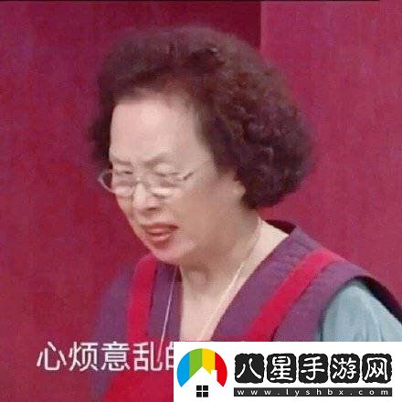 絡(luò)用語反義詞窘境梗的意思介紹戰(zhàn)斗風(fēng)格選擇與流派特點