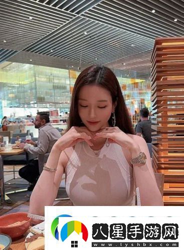 我的漂亮的瘦子5美國：探索這部引人注目的美劇背后的故事與魅力！