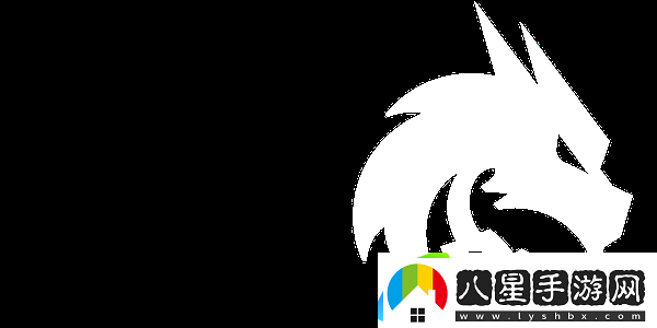 開始發(fā)力！donk得到1.71
