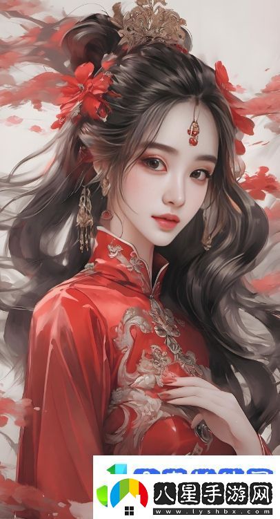 學(xué)霸兩人組邊做題邊交流心得