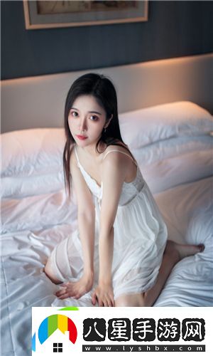 國精產(chǎn)品學生無套視頻