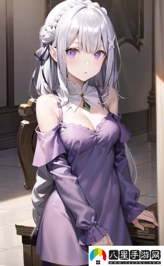 國產婷婷