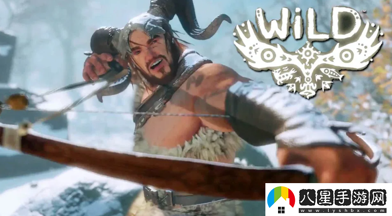PS4獨占WiLD為何取消開發(fā)吉田修平回應(yīng)