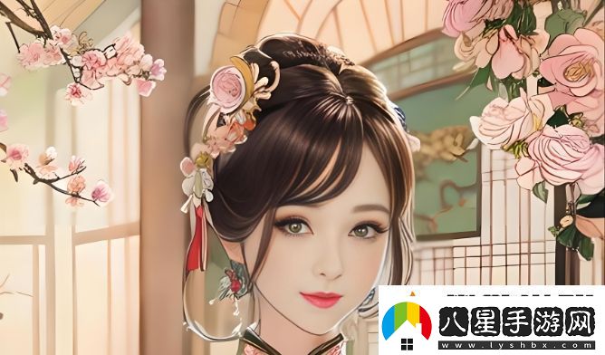 一秒提升氣質(zhì)！YSL千人千色T9T9T9T9T9MBA色號(hào)究竟適合哪些膚色