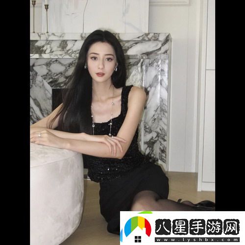 短視頻狂潮來(lái)襲！10款成品短視頻app下載安裝，帶你玩轉(zhuǎn)創(chuàng)意世界，爆笑不斷！