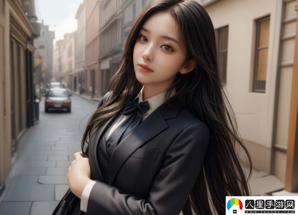 如何在嗶哩嗶哩免費觀看少女視頻看完這些你就明白了！