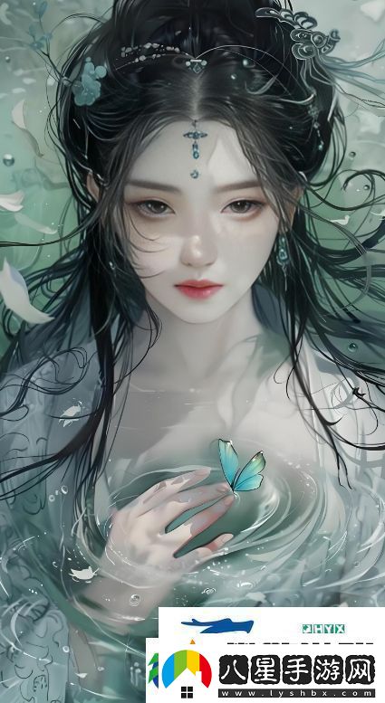 t3tcc直播平臺(tái)