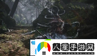 黑神話悟空未經(jīng)點(diǎn)化無(wú)法吸存精魄怎么辦