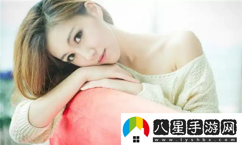 國內(nèi)有哪些永久免費SaaSCRM系統(tǒng)讓你的公司邁向數(shù)字化管理新高峰！