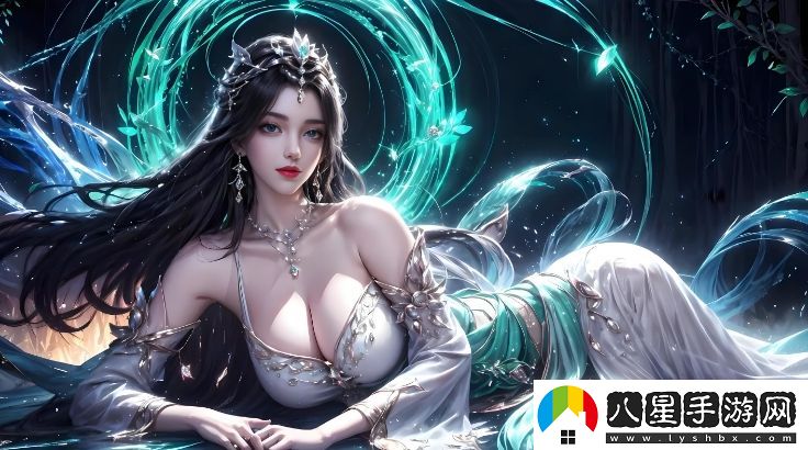 啊！何時(shí)才能追尋到那個(gè)夢想中的快