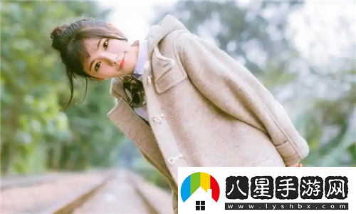 特殊的補課方式2讓我不再為成績焦慮學霸親測：這次真的有效了！