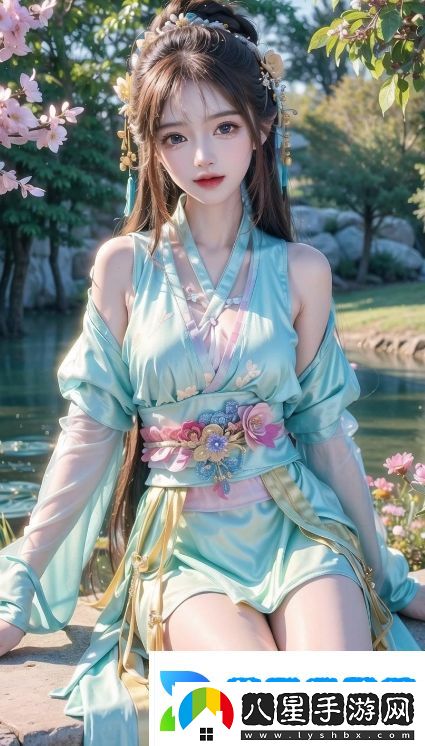 情竇初開的少女2如何展現(xiàn)青春期情感的復雜性與成長的挑戰(zhàn)