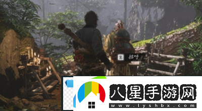 黑神話悟空未經(jīng)點(diǎn)化無(wú)法吸存精魄怎么辦