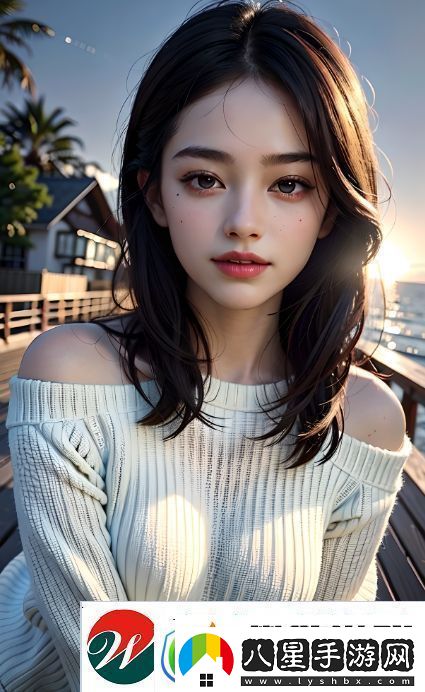 如何解決異?？Х葯C下載問題