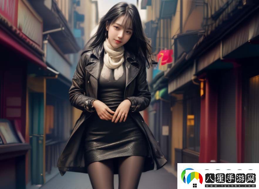 如何在17c起草一起草中提升團(tuán)隊(duì)合作效率