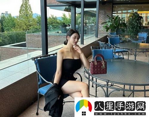 自述吃了春晚藥后有多瘋狂讓你體驗前所未有的快樂友：你絕不能錯過這種神奇的體驗！