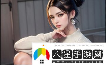 八戒電影在線免費(fèi)觀看高清完整版