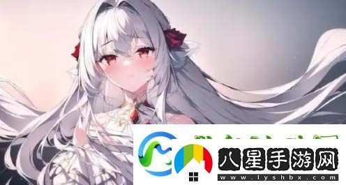 大掌門禮包來襲！如何挑選最佳福利