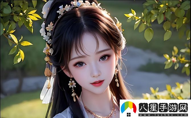 6996電視影片免費人數(shù)與人口之間的關系是怎樣的