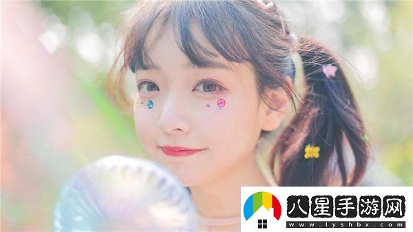 100款免費軟件app入口100款免費軟件app入口永久無限制版