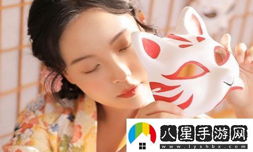 我用qie蹭同桌的飯卡余額：學(xué)會(huì)了這些“秘技”吃遍校園！