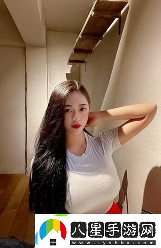 6996電視影片免費(fèi)人數(shù)與人口背后的秘密：為何大家都在追捧這款神奇應(yīng)用？