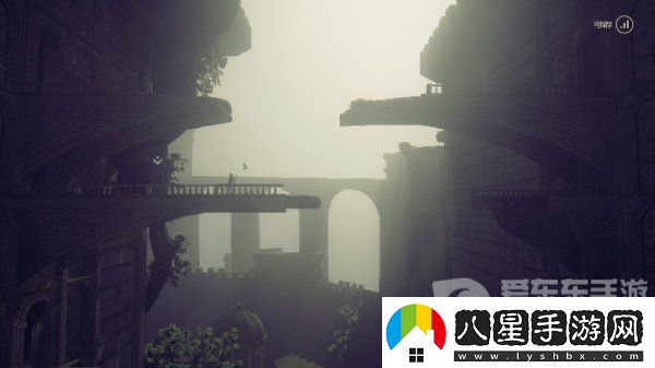 尼爾機械紀(jì)元森林之城名匠正宗位置介紹