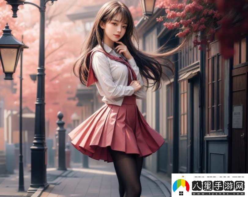 無人區(qū)6高清免費(fèi)追劇軟件有哪些獨(dú)特優(yōu)勢(shì)